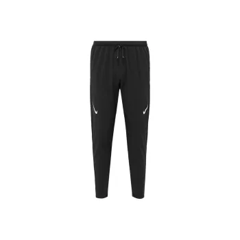 Nike AeroSwift Men's Dri FIT Adv Running Pants