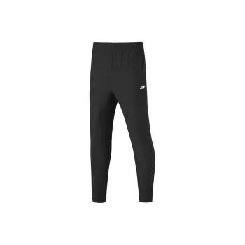 Skechers Sports Pants Men