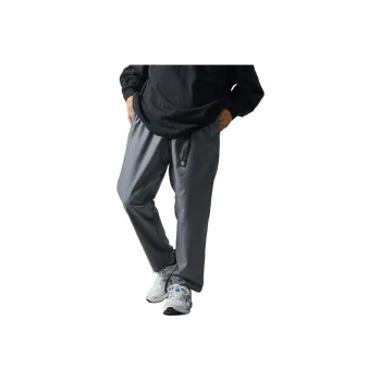 FREAK'S STORE Casual Pants Men's