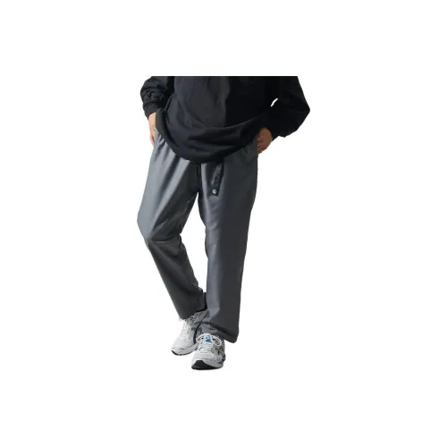 FREAK'S STORE Casual Pants Men's