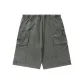 KHD/Army Green