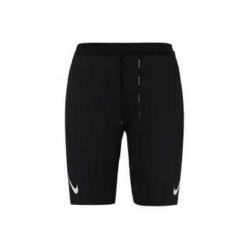 Nike Running Aeroswift Half Tight