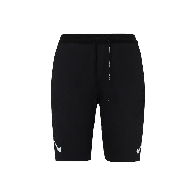 Nike Running Aeroswift Half Tight-0