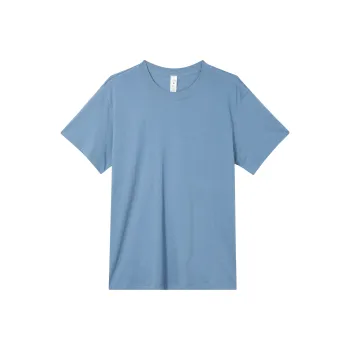 Lululemon Modern College Style T Shirt Women's