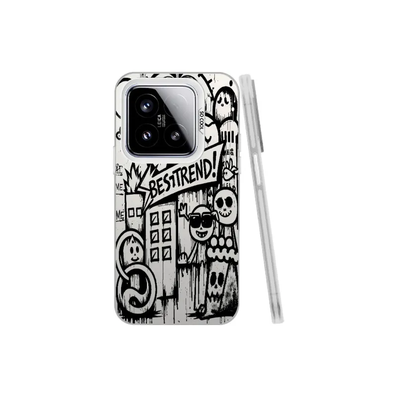 YIBAOBAO Phone Cases-18