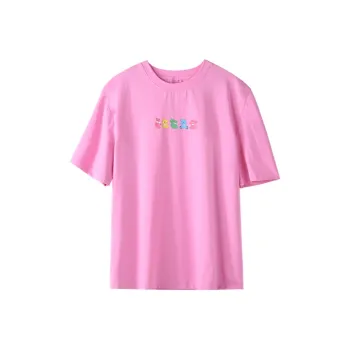 MITUAN T Shirts Women's