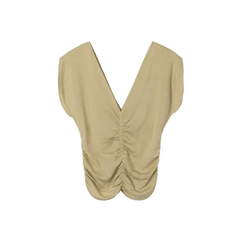 FORNI T Shirts Women's-2