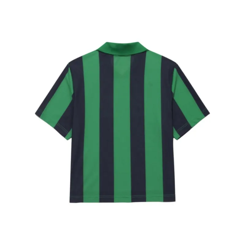 Le Coq Sportif T Shirts Women's-3