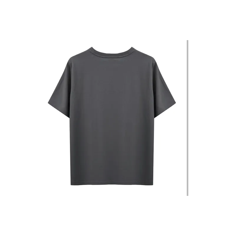 AMII T Shirts Women's-8