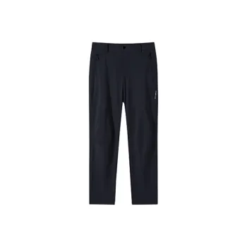 PIONEER CAMP Casual Pants Unisex