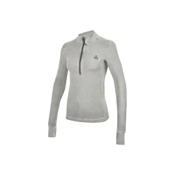Nike ACG Regular T Shirt Women's Gray