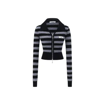 MacyMccoy Slim Fit Knitwear Women's