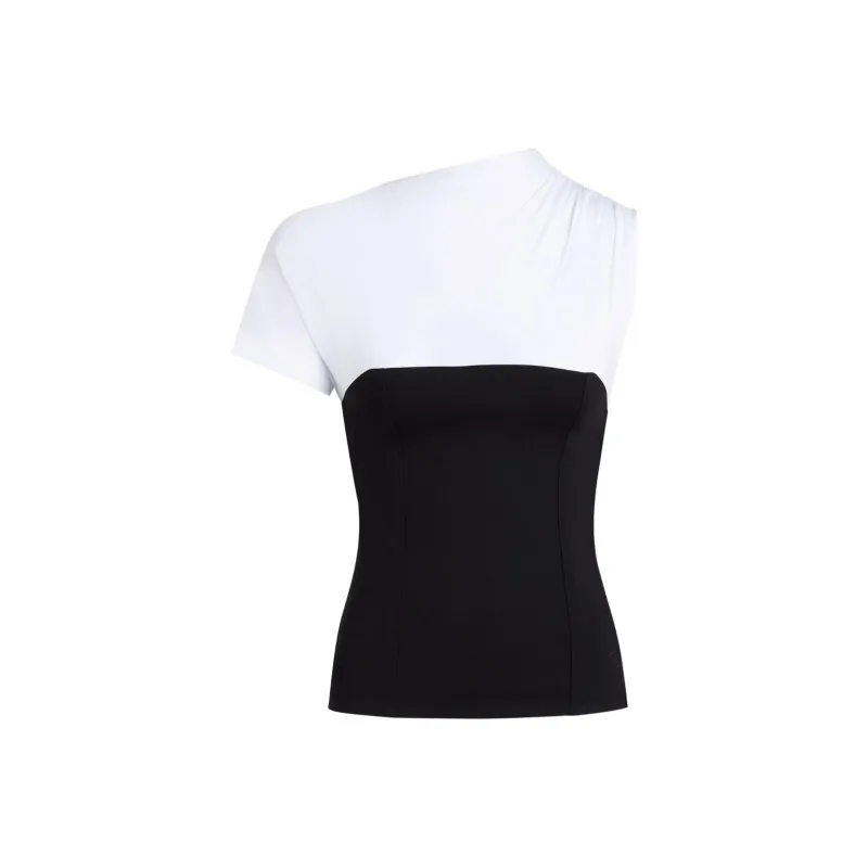 Karl Lagerfeld Karl Studio T shirt-0
