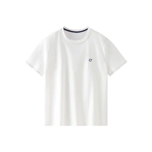 GRACEWELL 여성 티셔츠