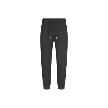 HARSIINCN Casual Pants Men