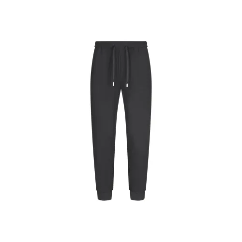 HARSIINCN Casual Pants Men