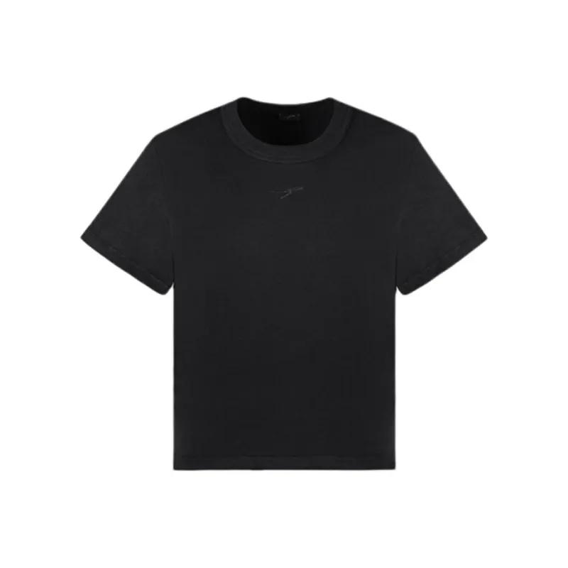 The Last Redemption T Shirt Women's-15