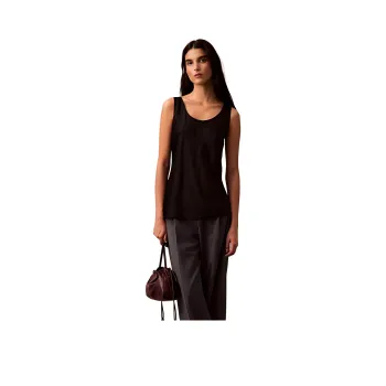 Calvin Klein Tank Tops Women's