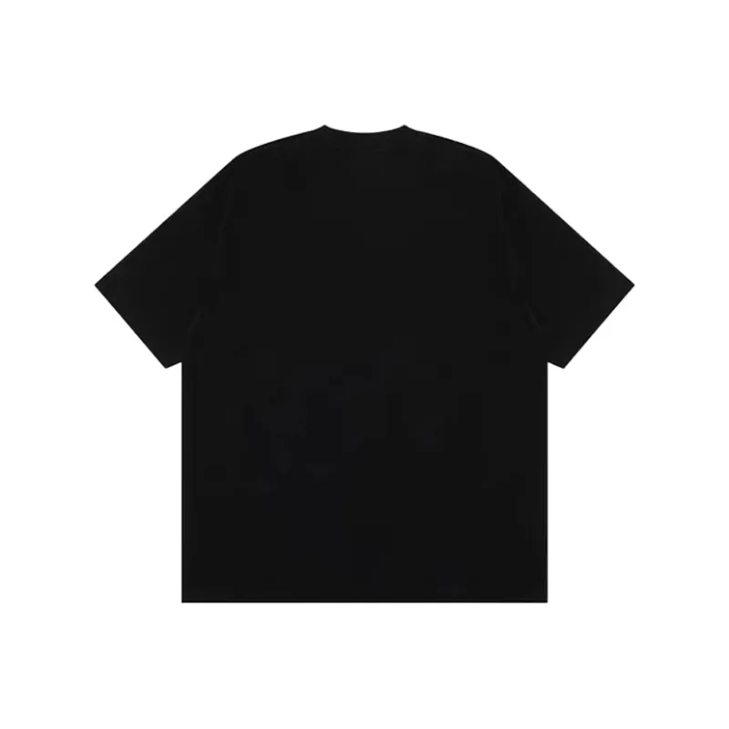 CONKLAB T Shirts Men-3