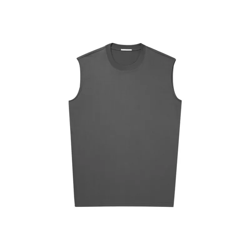 Nice Rice Tank Tops Men-6