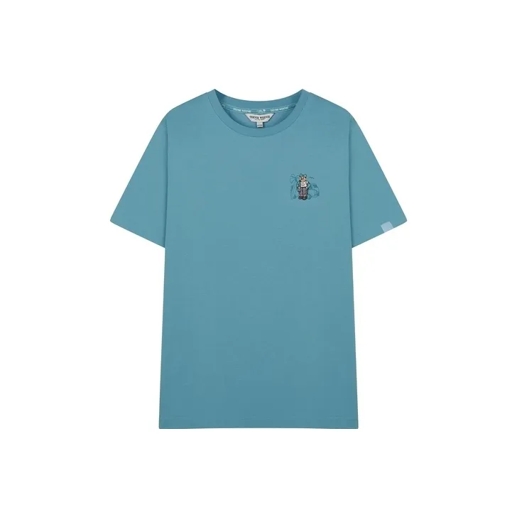 Teenie Weenie T Shirts Women's-2