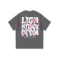 Iron Gray
