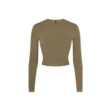 Army Green/ARMY