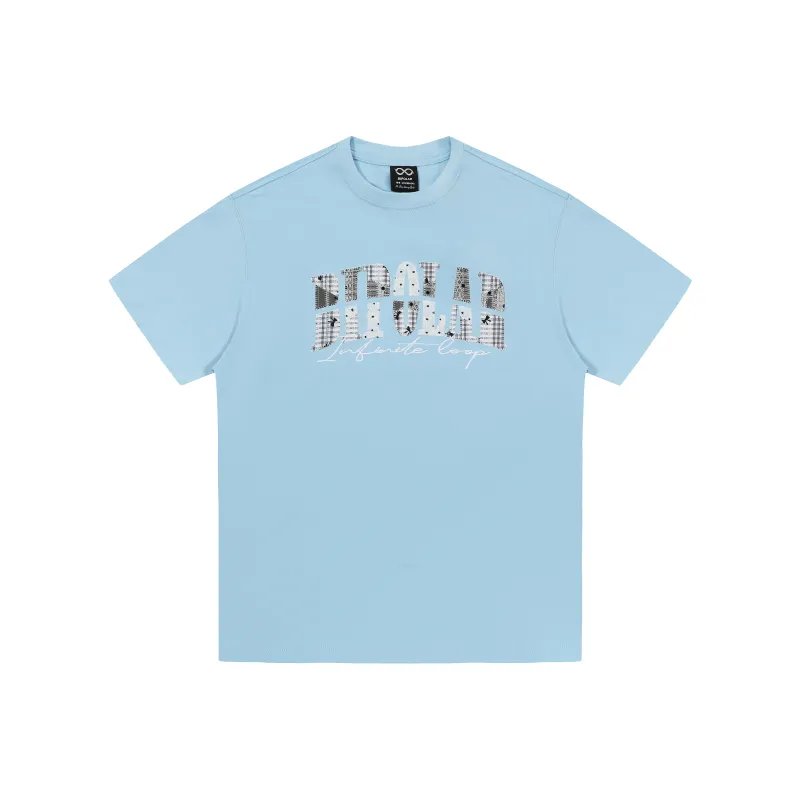 BIPOLAR T Shirts Unisex-14