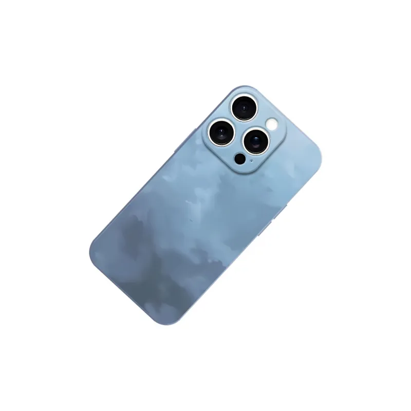 TUNAMEI Phone Cases-11