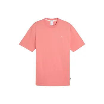 PUMA MMQ T Shirt Men's Furong Flower 48