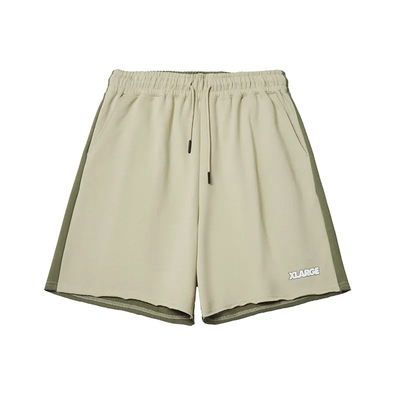 XLARGE SS24 Casual Shorts Unisex-2
