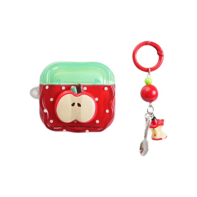 Wei Xin Headphone Cases-1