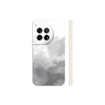 TUNAMEI Phone Cases