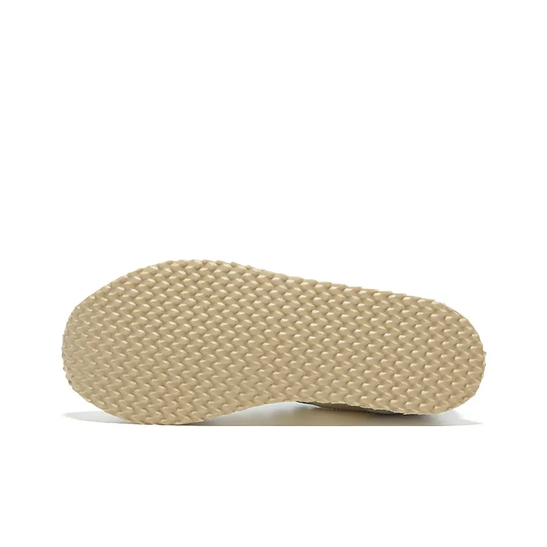 OSITA RED Cushioning, Slip Resistant, Breathable, Lightweight Low Top Casual Shoes Women's-12