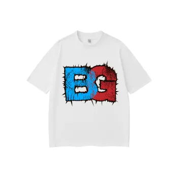 BENGEN T-Shirts Unisex