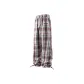 Red Plaid