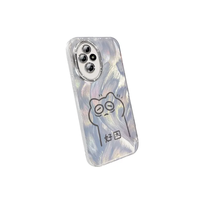 TUNAMEI Phone Cases-7