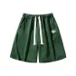 BV Green
