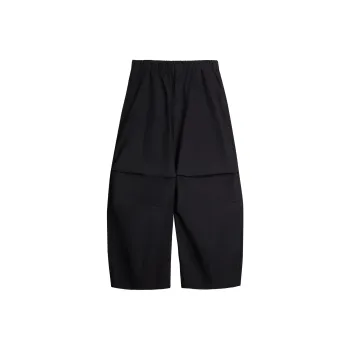 Dupu Contracted Casual Pants Men's