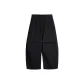 5010113 Black