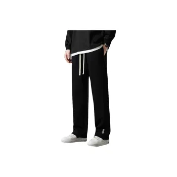 FUERZA Casual Pants Unisex