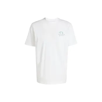 Adidas Originals Resort Graphic Tee