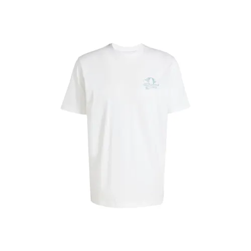 Adidas Originals Resort Graphic Tee