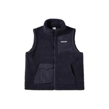 OUTDOOR PRODUCTS Vest Men's Dark Indigo
