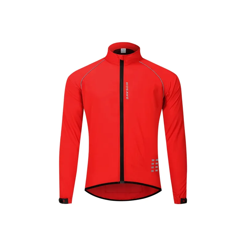 WOSAWE Cycling Clothing Men-20