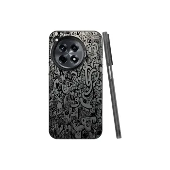 YIBAOBAO Phone Cases
