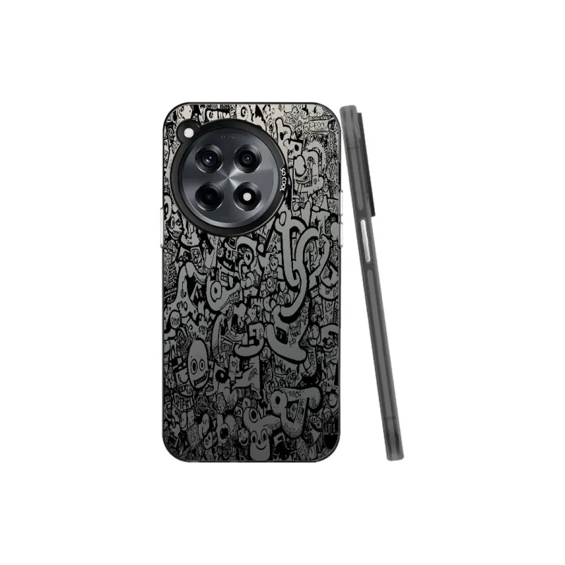 YIBAOBAO Phone Cases-0