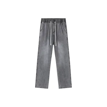 7 SEVFUN Jeans Unisex