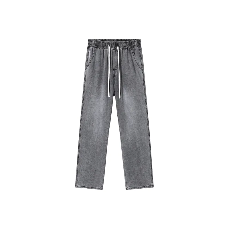 7 SEVFUN Jeans Unisex-0