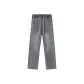 Smoke Gray